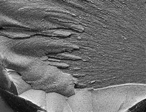 Metallurgical Failure Analysis and Fracture Patterns